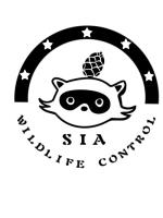SIA Wildlife Control Inc. image 2